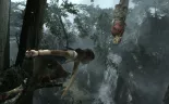 wk_screen - tombraider - 2013 (56).png